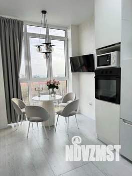 2-к квартира, посуточно, 63м2, 1/1 этаж