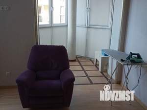 3-к квартира, посуточно, 92м2, 5/9 этаж