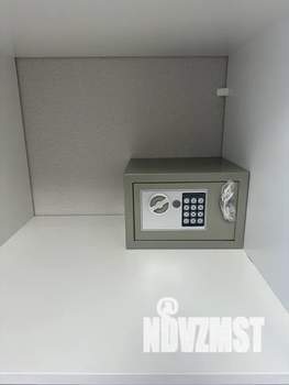 2-к квартира, посуточно, 42м2, 2/6 этаж