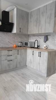 Студия квартира, посуточно, 25м2, 3/16 этаж