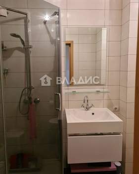 2-к квартира, на длительный срок, 52м2, 6/9 этаж