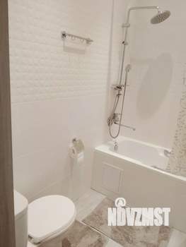 1-к квартира, на длительный срок, 35м2, 2/9 этаж