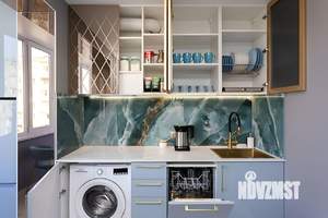 3-к квартира, посуточно, 64м2, 7/9 этаж