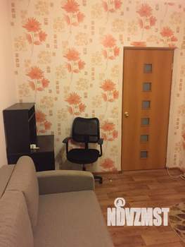 2-к квартира, на длительный срок, 52м2, 2/9 этаж