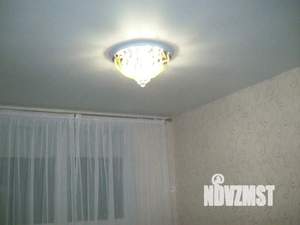 1-к квартира, посуточно, 35м2, 2/8 этаж