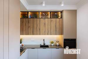 2-к квартира, на длительный срок, 70м2, 3/4 этаж