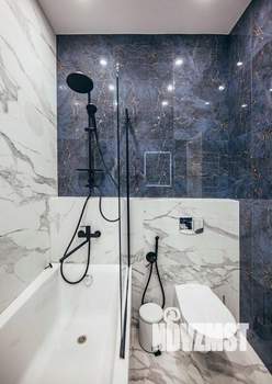 2-к квартира, на длительный срок, 75м2, 3/8 этаж