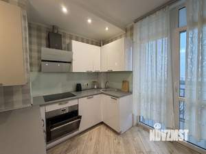 2-к квартира, на длительный срок, 75м2, 9/13 этаж