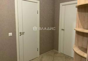 2-к квартира, на длительный срок, 49м2, 2/5 этаж