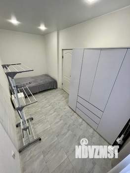 1-к квартира, на длительный срок, 35м2, 1/3 этаж