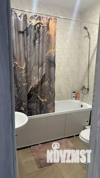 2-к квартира, на длительный срок, 41м2, 8/9 этаж