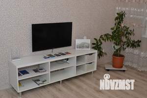 2-к квартира, посуточно, 50м2, 7/9 этаж