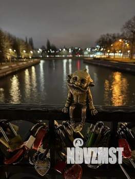 1-к квартира, посуточно, 70м2, 1/1 этаж