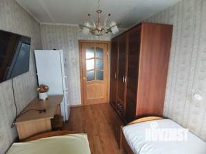 2-к квартира, на длительный срок, 47м2, 9/9 этаж