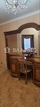 3-к квартира, на длительный срок, 74м2, 5/10 этаж