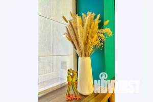 3-к квартира, посуточно, 72м2, 2/12 этаж