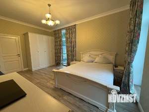 2-к квартира, на длительный срок, 62м2, 3/5 этаж