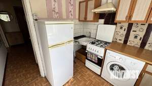 2-к квартира, на длительный срок, 45м2, 3/5 этаж