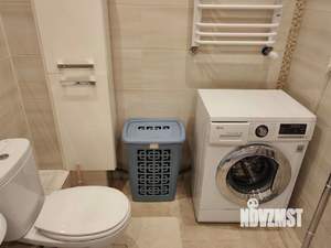 2-к квартира, на длительный срок, 70м2, 5/7 этаж