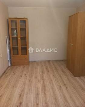 1-к квартира, на длительный срок, 32м2, 1/5 этаж