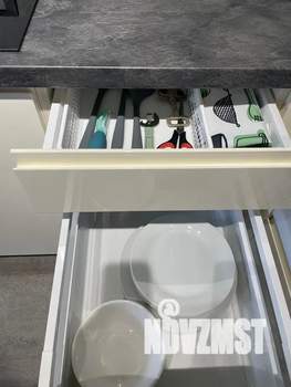 2-к квартира, посуточно, 40м2, 2/9 этаж