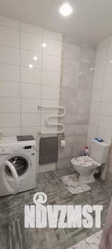 3-к квартира, посуточно, 72м2, 7/8 этаж