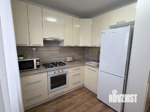 1-к квартира, на длительный срок, 37м2, 7/9 этаж