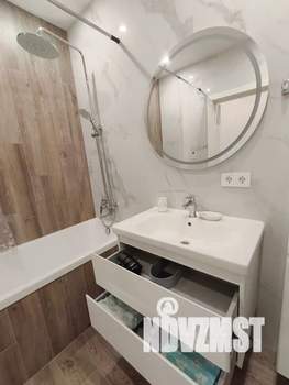 2-к квартира, посуточно, 60м2, 7/8 этаж