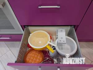 1-к квартира, посуточно, 45м2, 4/9 этаж