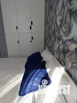2-к квартира, посуточно, 62м2, 3/9 этаж