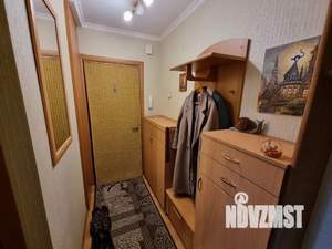 2-к квартира, посуточно, 66м2, 3/9 этаж