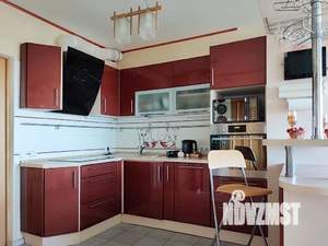 2-к квартира, посуточно, 20м2, 1/1 этаж