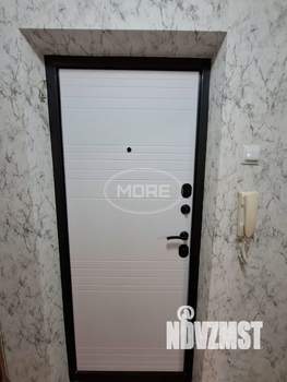 1-к квартира, на длительный срок, 38м2, 3/5 этаж