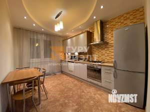 2-к квартира, на длительный срок, 68м2, 2/8 этаж