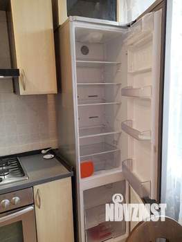 2-к квартира, на длительный срок, 60м2, 3/5 этаж