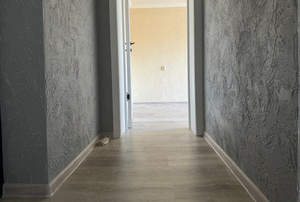 2-к квартира, на длительный срок, 45м2, 5/5 этаж