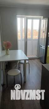 2-к квартира, посуточно, 40м2, 7/9 этаж
