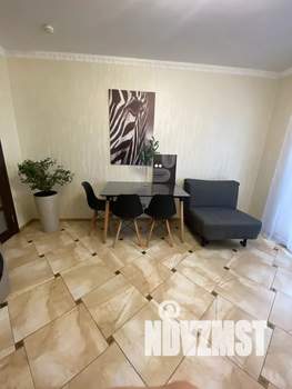 1-к квартира, посуточно, 47м2, 8/9 этаж