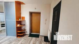 2-к квартира, посуточно, 77м2, 7/8 этаж
