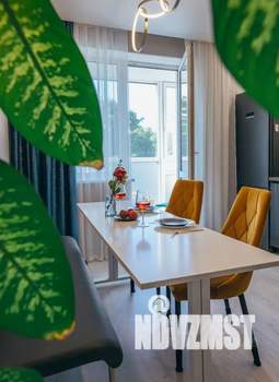 2-к квартира, посуточно, 70м2, 2/13 этаж