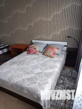 1-к квартира, посуточно, 32м2, 4/8 этаж