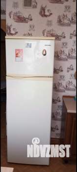 1-к квартира, на длительный срок, 34м2, 10/12 этаж