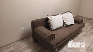 1-к квартира, на длительный срок, 32м2, 7/9 этаж