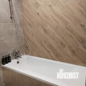 2-к квартира, посуточно, 54м2, 2/9 этаж