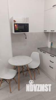 1-к квартира, на длительный срок, 50м2, 2/3 этаж