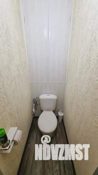 1-к квартира, посуточно, 32м2, 4/5 этаж