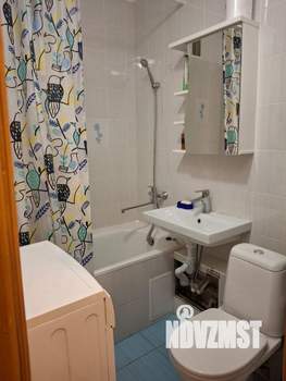 2-к квартира, на длительный срок, 50м2, 3/5 этаж