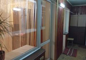 3-к квартира, на длительный срок, 65м2, 3/5 этаж
