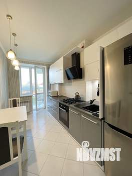 2-к квартира, на длительный срок, 60м2, 2/9 этаж