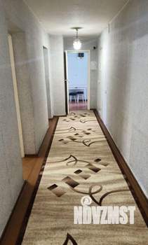 3-к квартира, на длительный срок, 69м2, 2/4 этаж